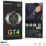 Smart Watch RW 44 Haino Teko Tunisie